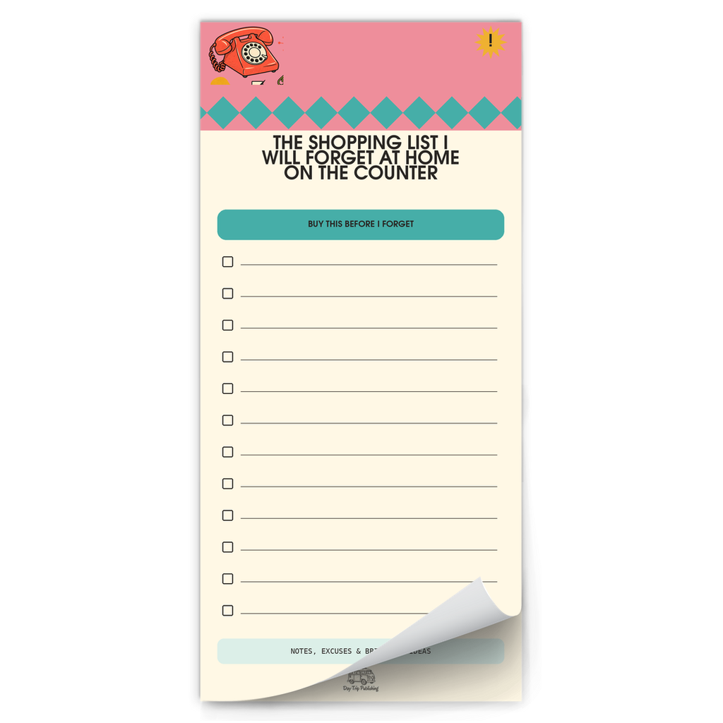 MagneticNotepad-4.25x9-20261003165645527