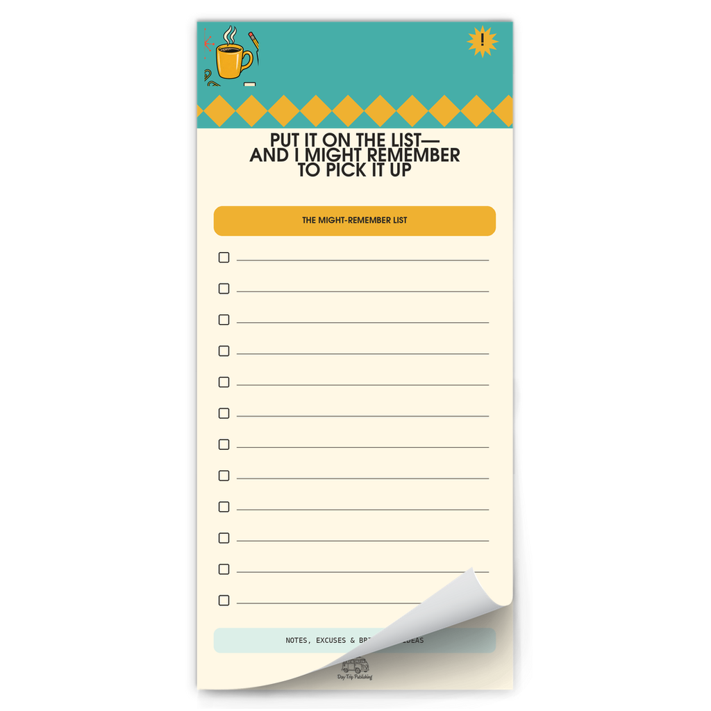 MagneticNotepad-4.25x9-20261003165739207